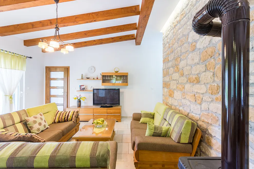 Ferienhaus in Makarska mit Pool 999209576 37497 – Foto 83
