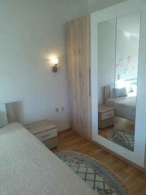 Ferienwohnung in Zadar  999212171 39857 – Foto 16