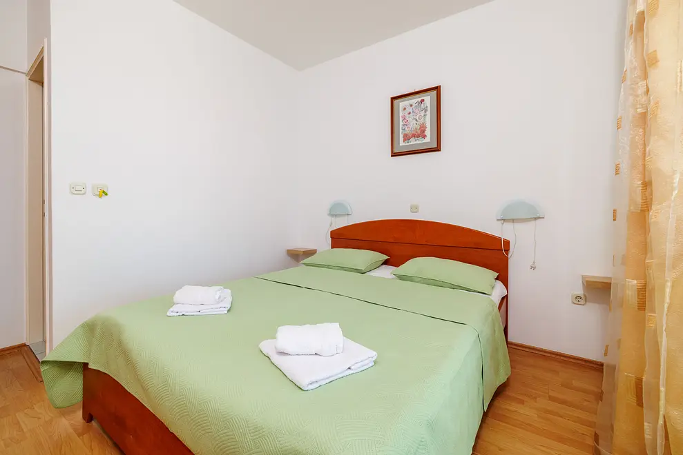 Ferienappartment in Banjol  999203711 31943 – Foto 8