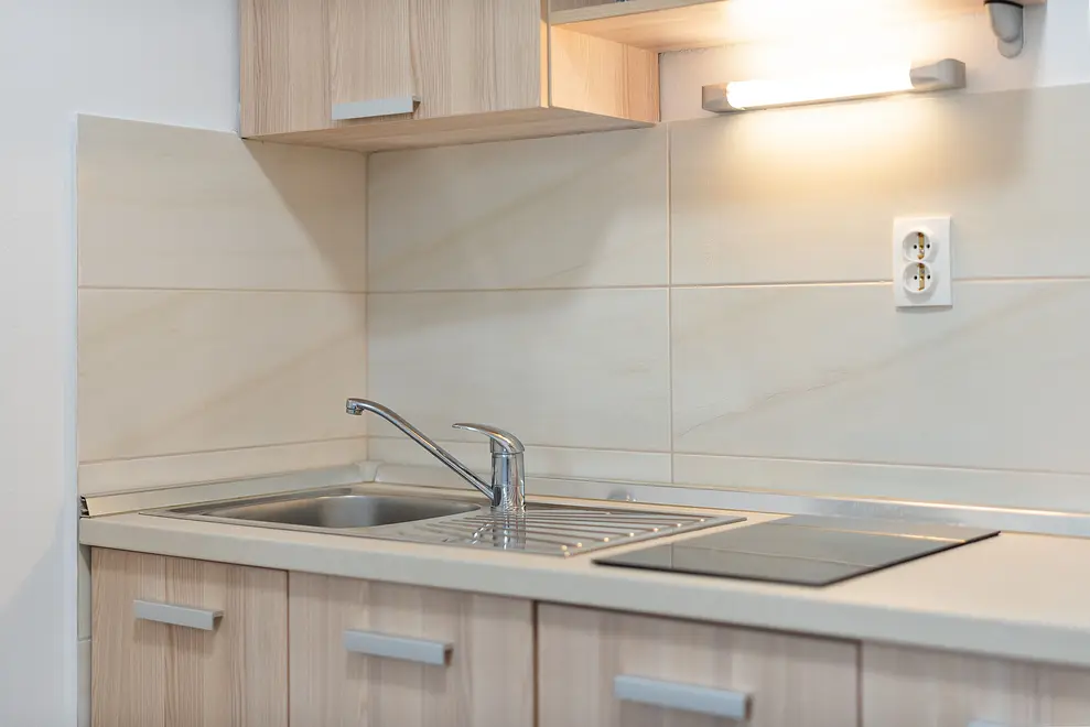 Ferienwohnung in Novalja mit Pool 999206019 34140 – Foto 22