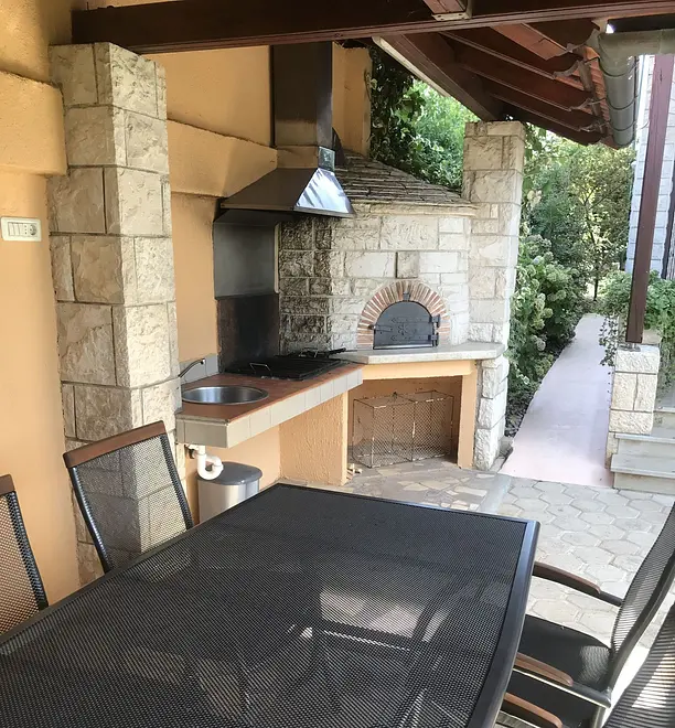 Ferienwohnung in Medulin mit Pool 999203572 31810 – Foto 14