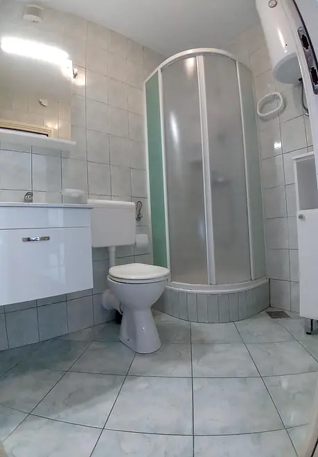 Ferienwohnung in Marina haustiergeeignet 999213288 40812 – Foto 5