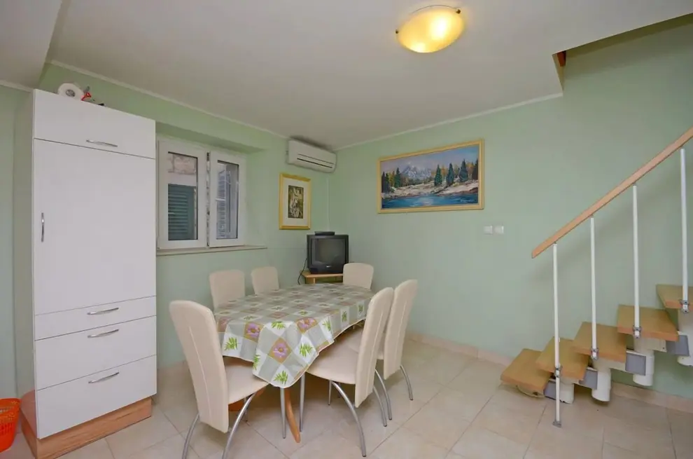 Ferienwohnung in Lastovo  999204722 32910 – Foto 16