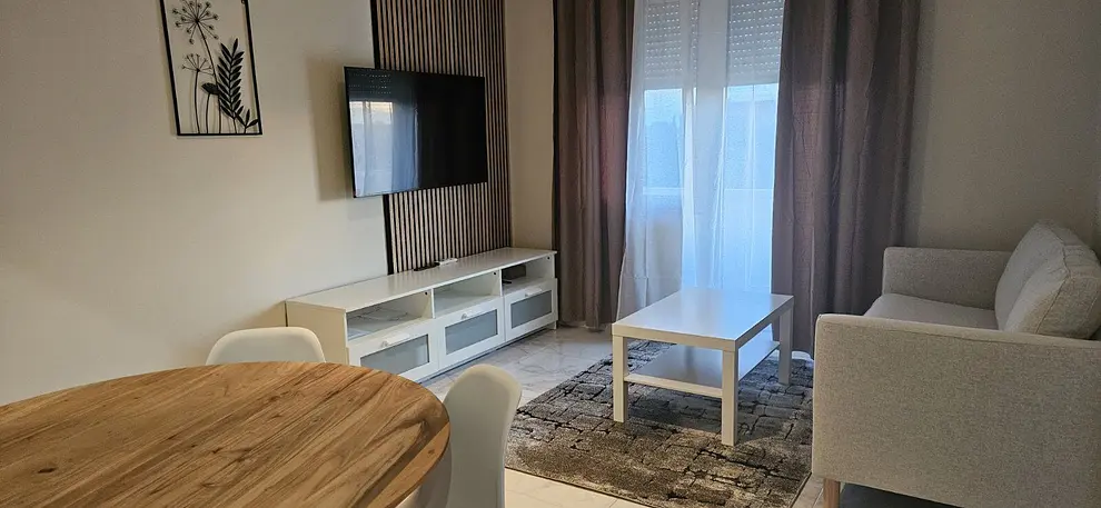 Ferienwohnung in Banjol  999211199 39011 – Foto 9