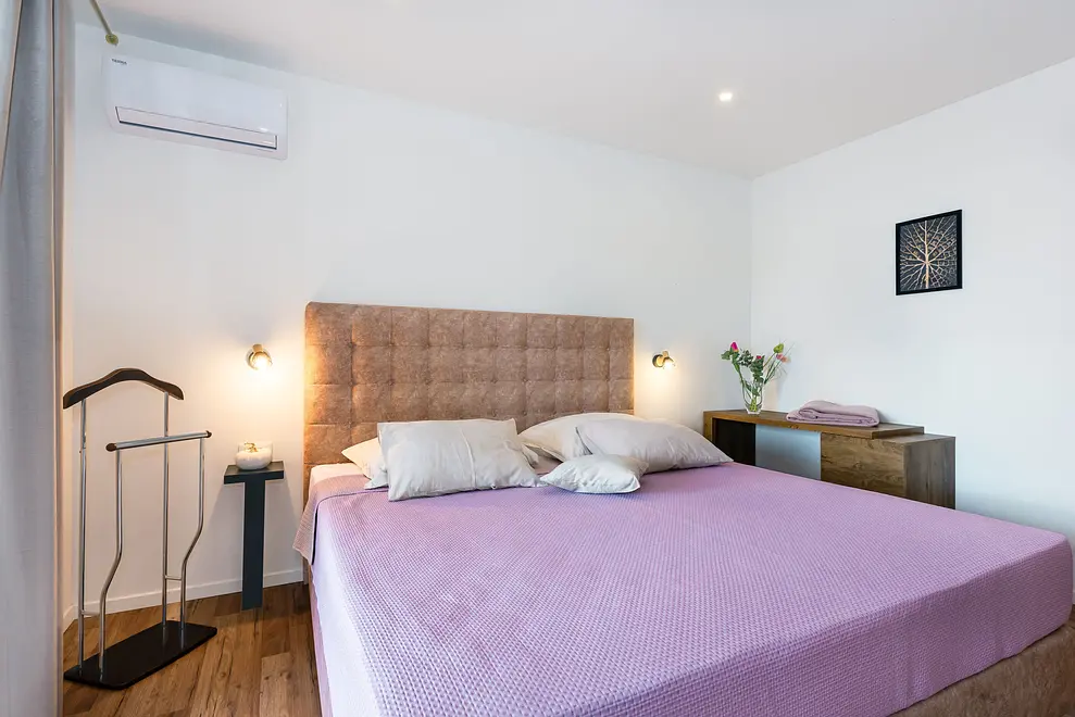 Ferienhaus in Vodice mit Pool 999207648 35674 – Foto 77