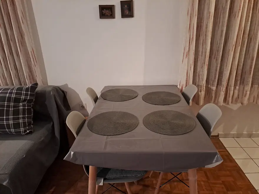 Ferienwohnung in Zadar  999212127 39816 – Foto 20