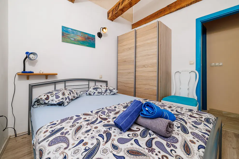 Ferienwohnung in Banjol  999208532 36490 – Foto 28