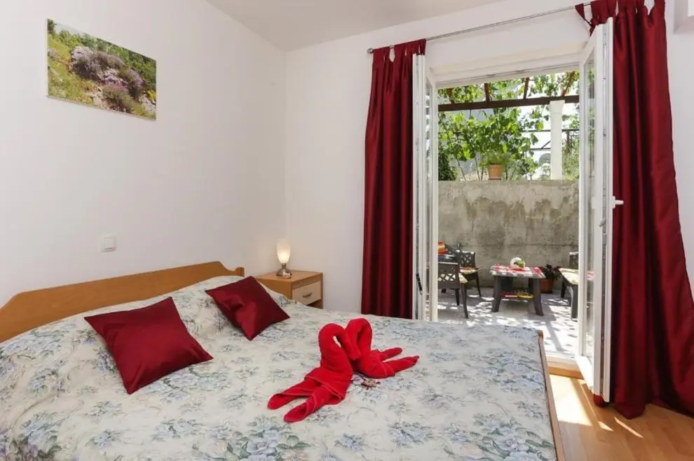 Ferienwohnung in Dubrovnik  999212195 39876 – Foto 19