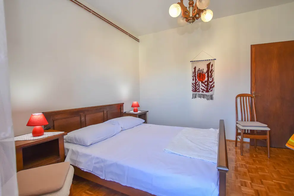 Ferienwohnung in Biograd  999208882 36828 – Foto 14