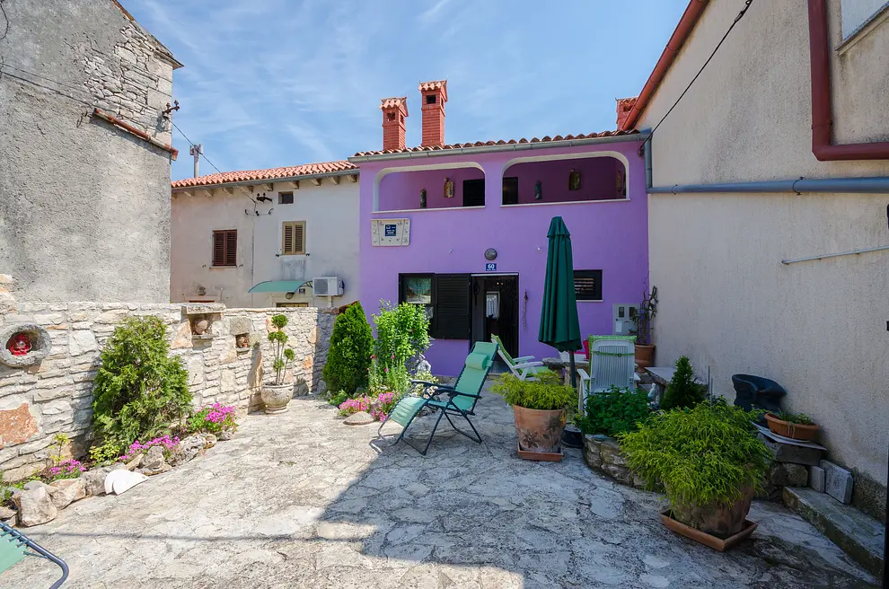 Ferienwohnung in Marcana  999205626 33768 – Foto 21