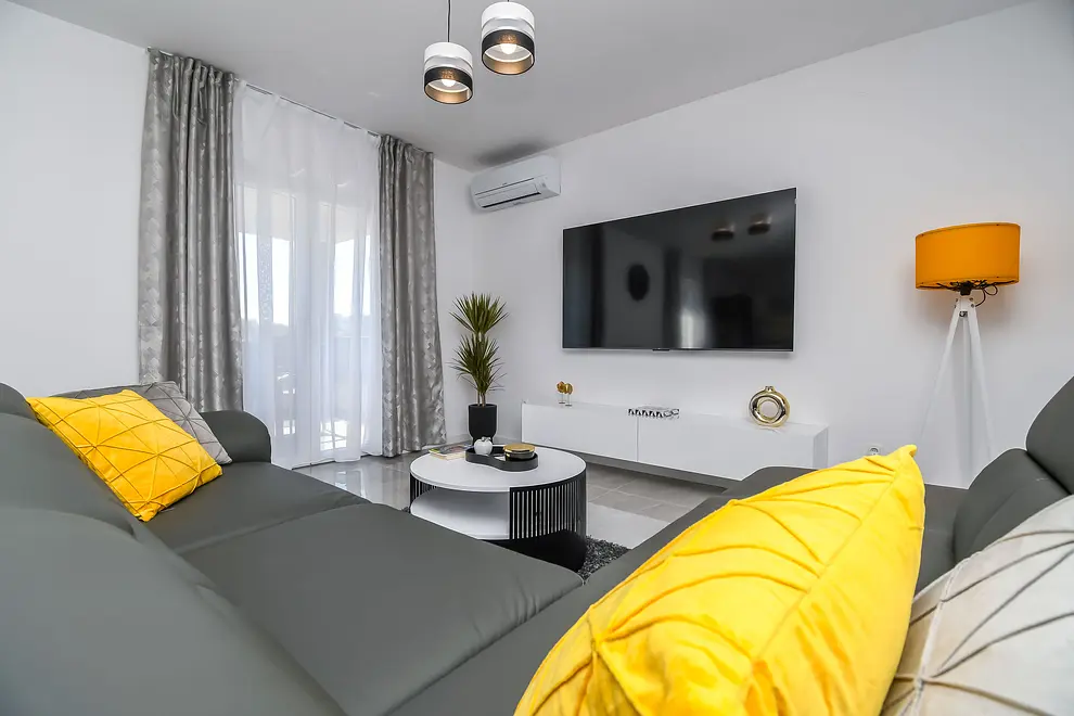 Ferienwohnung in Trogir  999208688 36642 – Foto 9