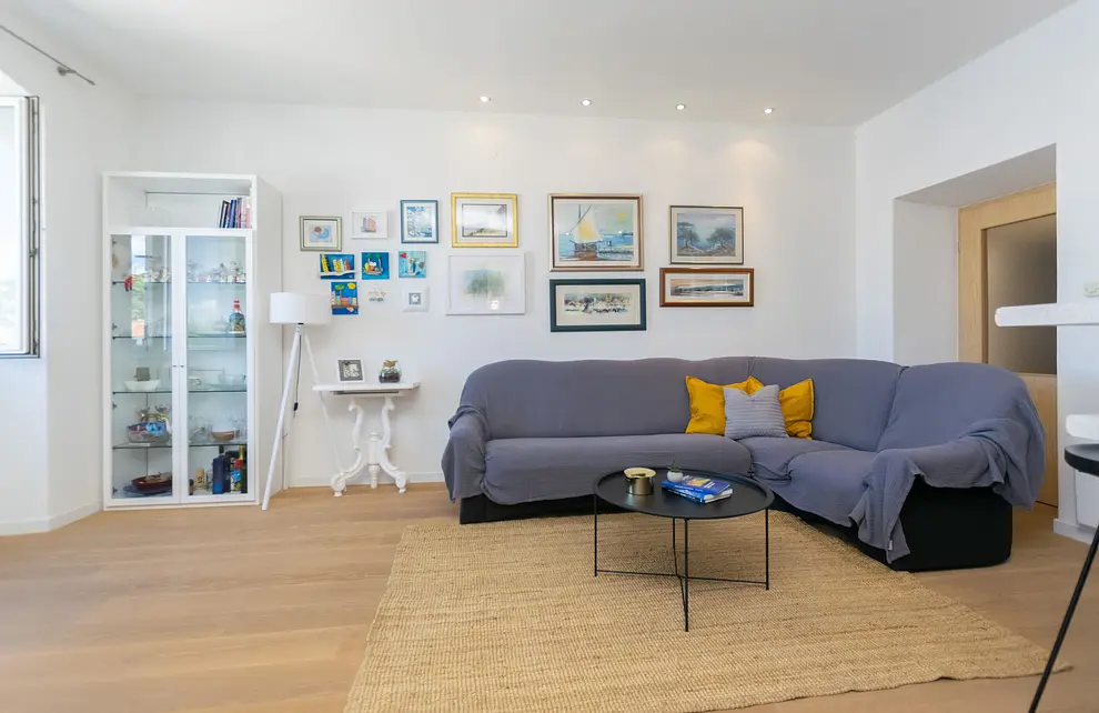 Ferienwohnung in Brac  999203204 31460 – Foto 16