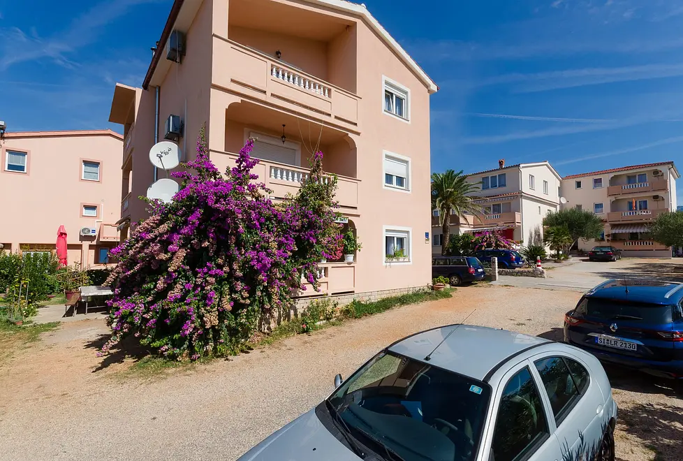 Ferienwohnung in Barbat  999203480 31725 – Foto 10