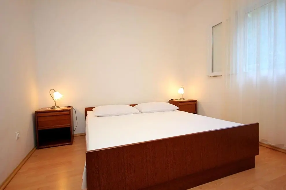 Ferienwohnung in Vis  999210086 37970 – Foto 17
