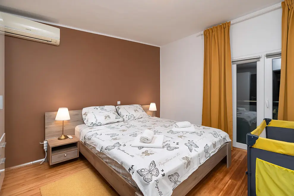 Ferienhaus in Vir mit Pool 999206173 34289 – Foto 57