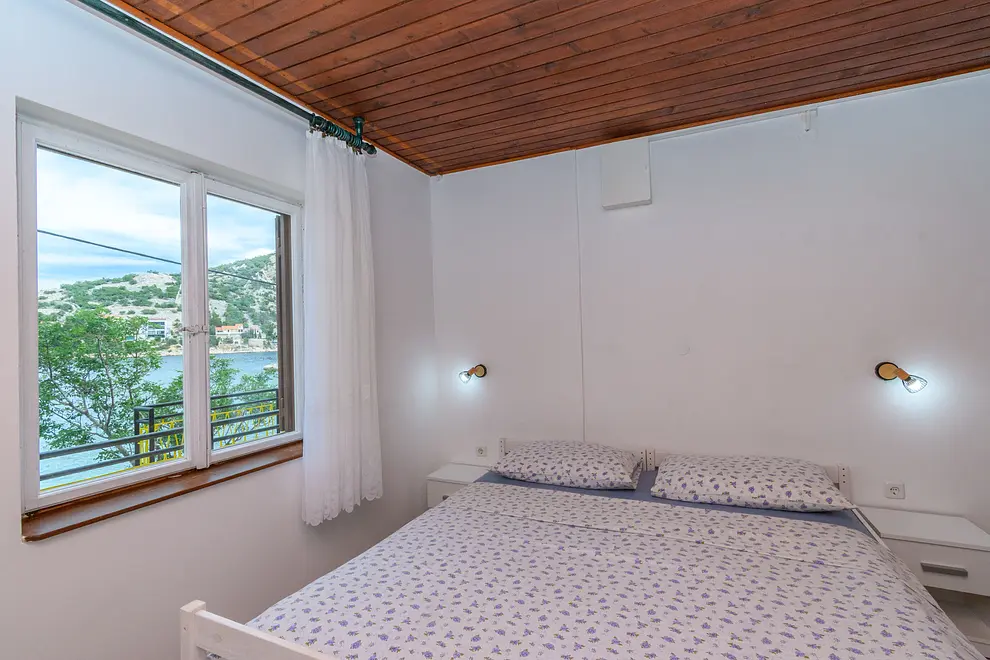 Ferienwohnung in Senj  999236956 43067 – Foto 26