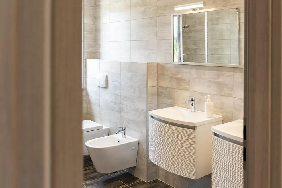 Ferienwohnung in Fazana  999212243 39919 – Foto 5
