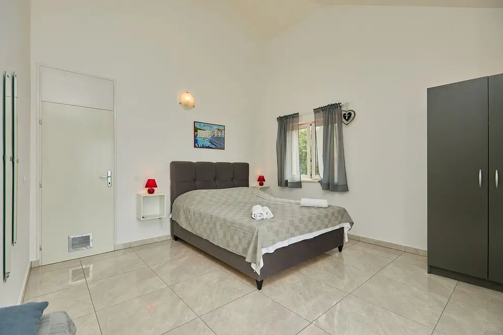 Ferienwohnung in Mljet haustiergeeignet 999211189 39002 – Foto 27