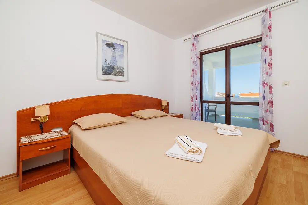 Ferienwohnung in Banjol  999203709 31941 – Foto 20