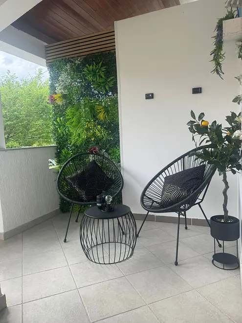 Ferienwohnung in Baska  999204272 32482 – Foto 31