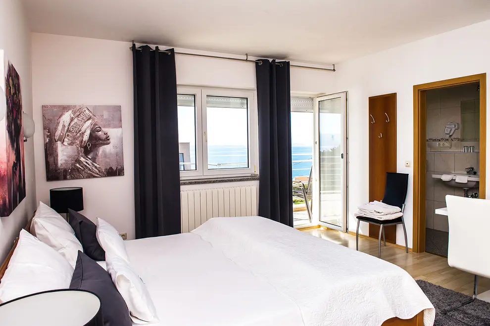 Ferienwohnung in Podstrana  999202669 30945 – Foto 6