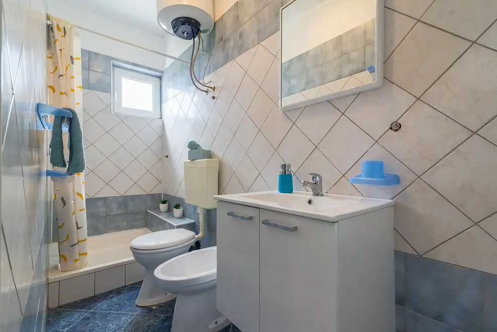 Ferienwohnung in Obrovac  999213292 40816 – Foto 4