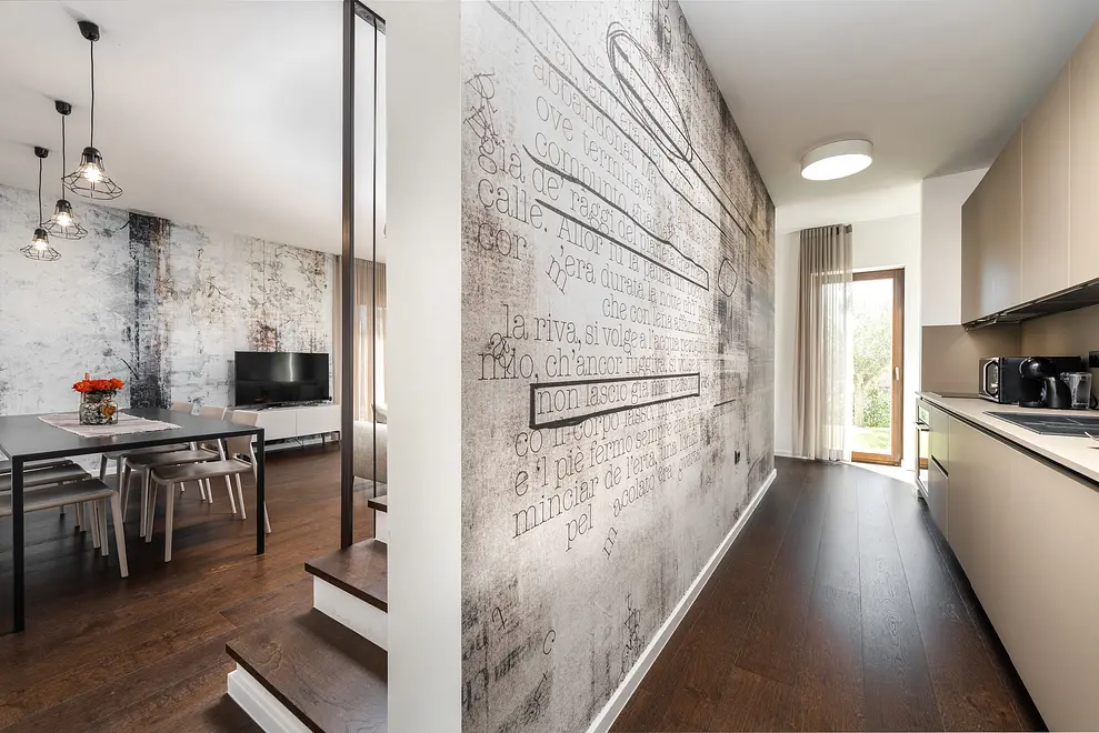 Ferienhaus in Porec mit Pool 999223996 42107 – Foto 37