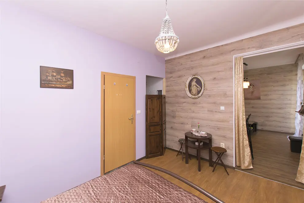 Ferienwohnung in Sibenik  999202552 30829 – Foto 24