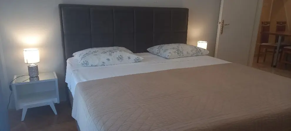 Ferienwohnung in Vir  999212042 39756 – Foto 44