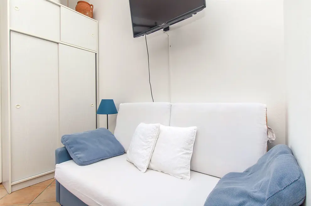 Ferienwohnung in Blato  999203992 32216 – Foto 7