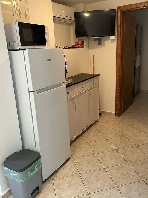 Ferienwohnung in Losinj  999210558 38409 – Foto 24