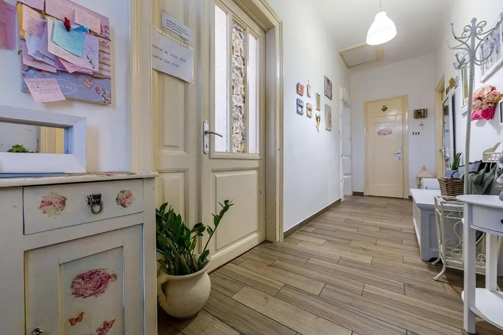 Ferienwohnung in Rijeka haustiergeeignet 999211820 39554 – Foto 13