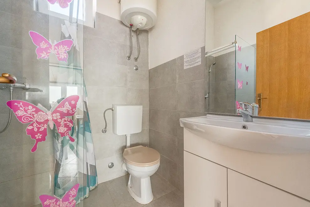 Ferienwohnung in Ciovo  999202769 31043 – Foto 3