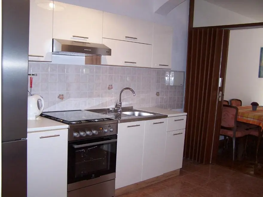 Ferienwohnung in Novalja haustiergeeignet 999212320 39974 – Foto 18