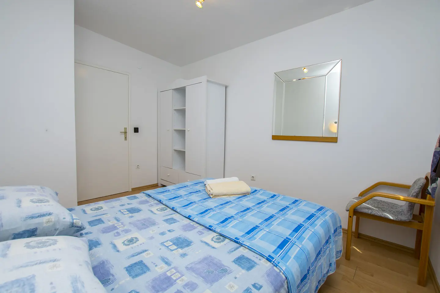 Ferienwohnung in Primosten  999204688 32879