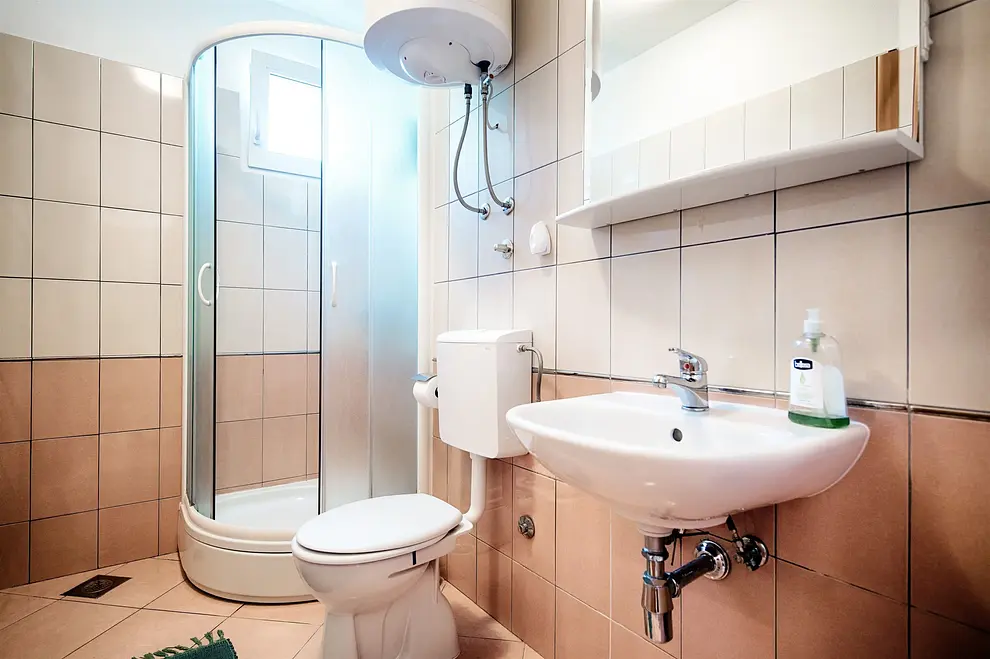 Ferienwohnung in Lastovo haustiergeeignet 999204256 32466 – Foto 5