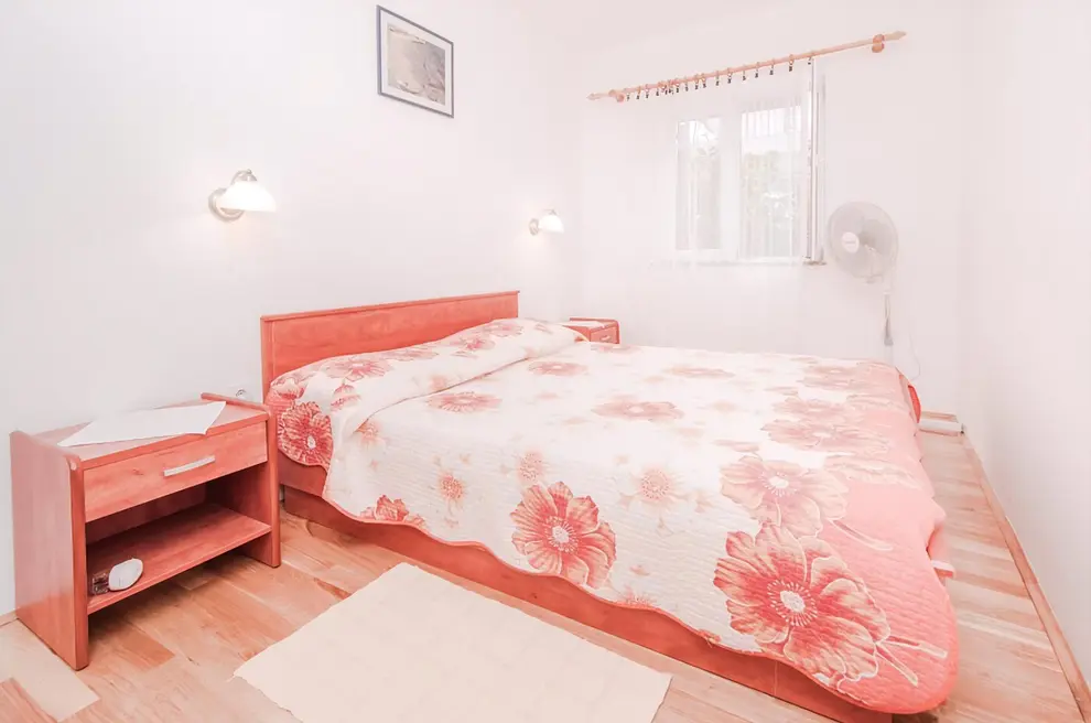 Ferienwohnung in Losinj  999211492 39261 – Foto 21