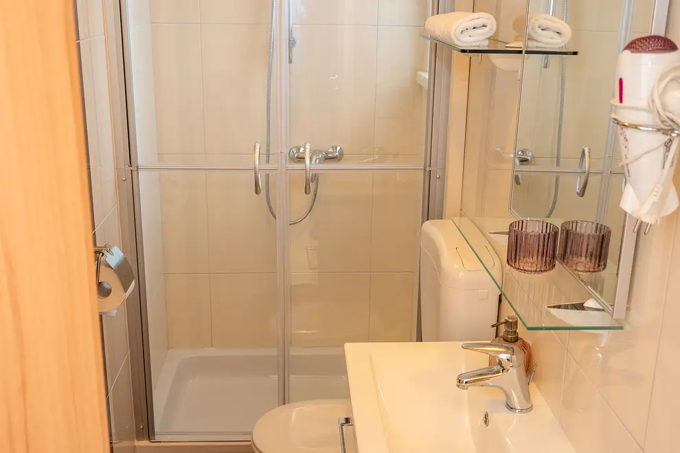 Ferienwohnung in Fazana mit Pool 999233786 42899 – Foto 11