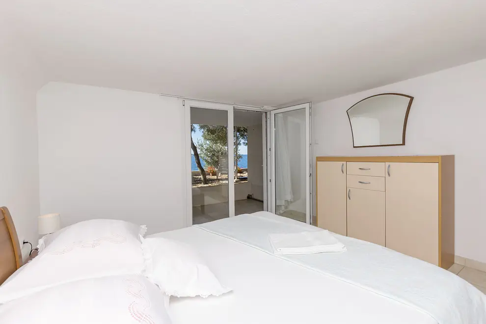Ferienwohnung in Ciovo  999205658 33798 – Foto 26