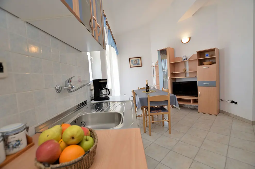 Ferienwohnung in Porec mit Pool 999203595 31833 – Foto 9