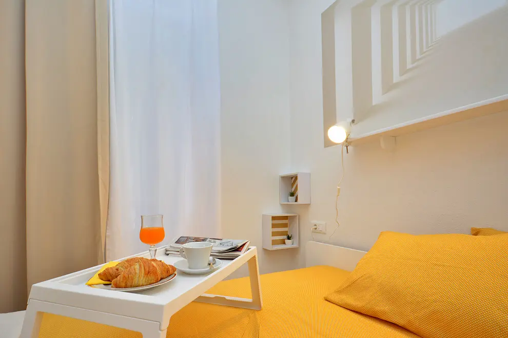 Ferienwohnung in Porec  999204863 33042 – Foto 19