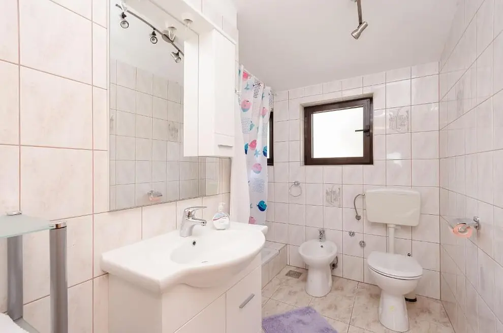Ferienwohnung in Crikvenica  999203323 31578 – Foto 2