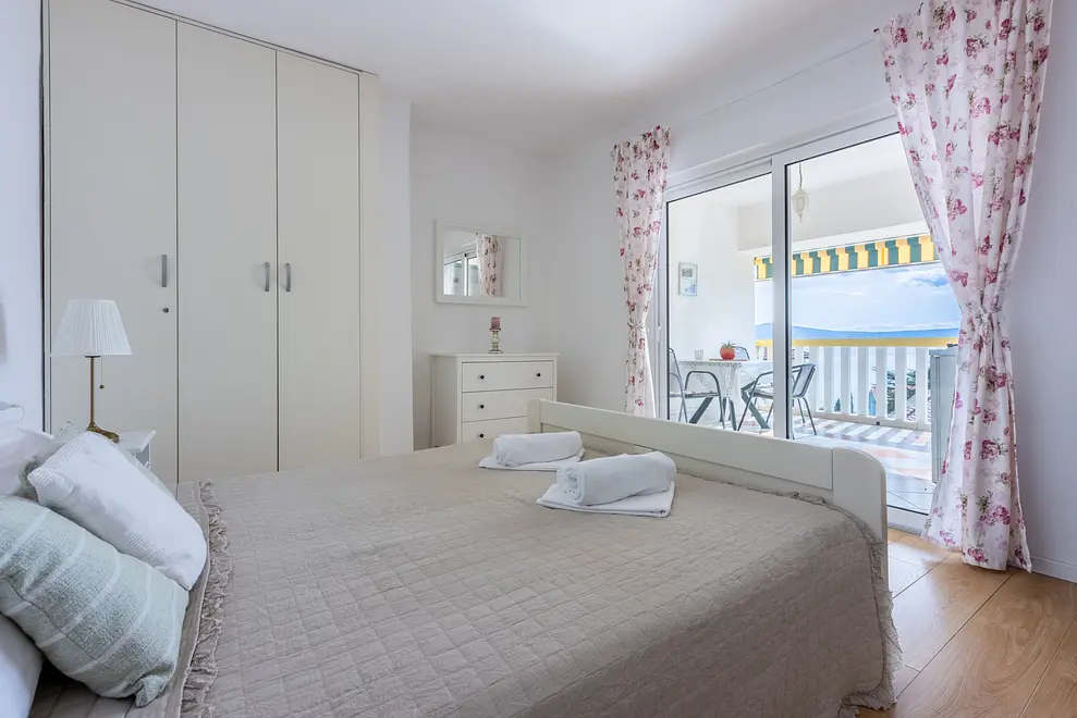 Ferienwohnung in Crikvenica  6617197 2002