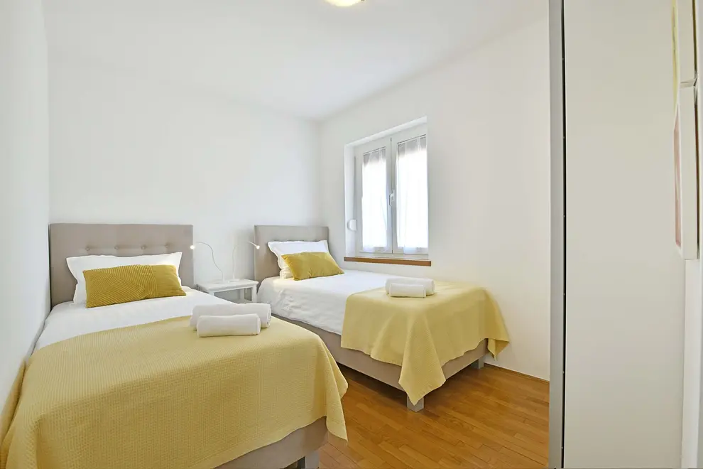Ferienwohnung in Vrsar  999203048 31307 – Foto 29