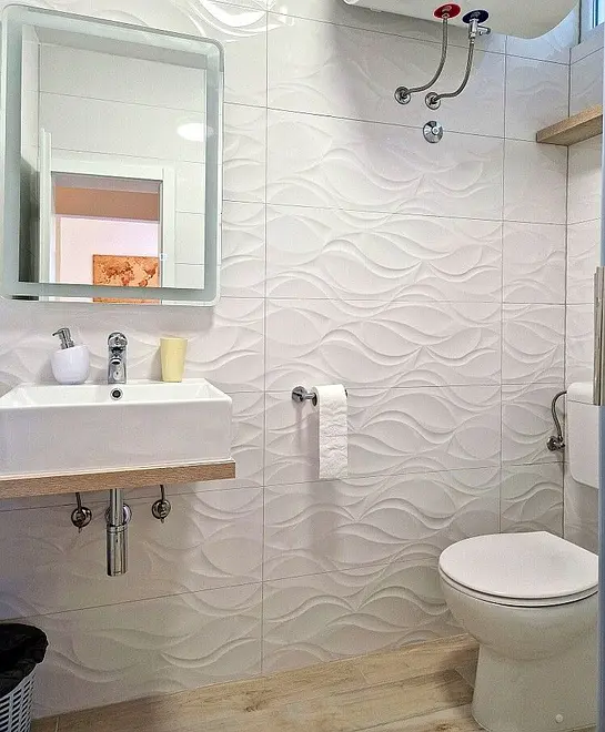 Ferienappartment in Novalja haustiergeeignet 999204294 32504 – Foto 16