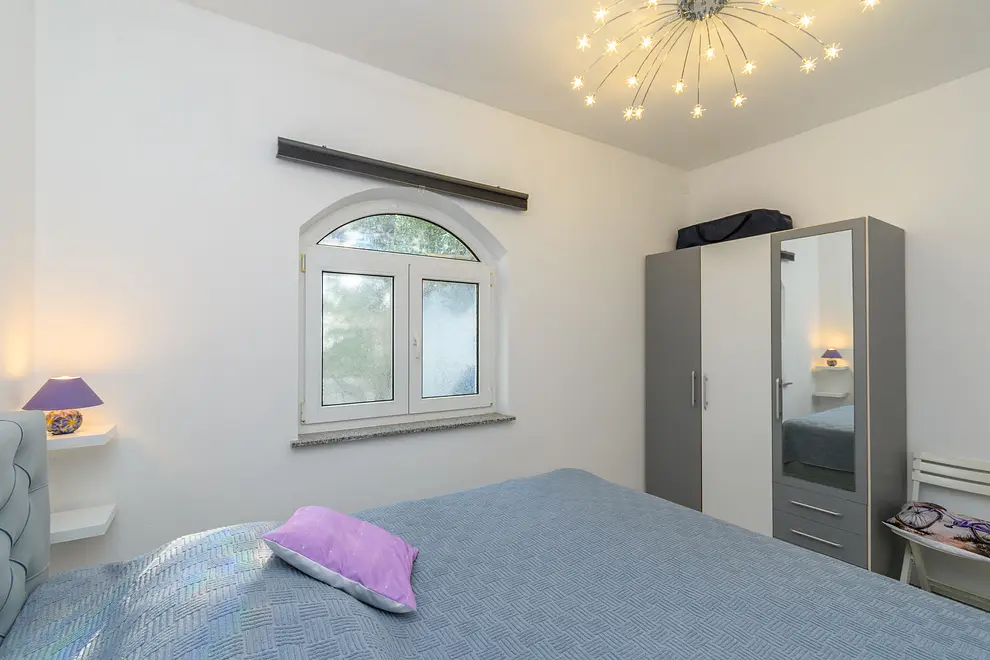 Ferienwohnung in Banjol  999202444 30731 – Foto 36