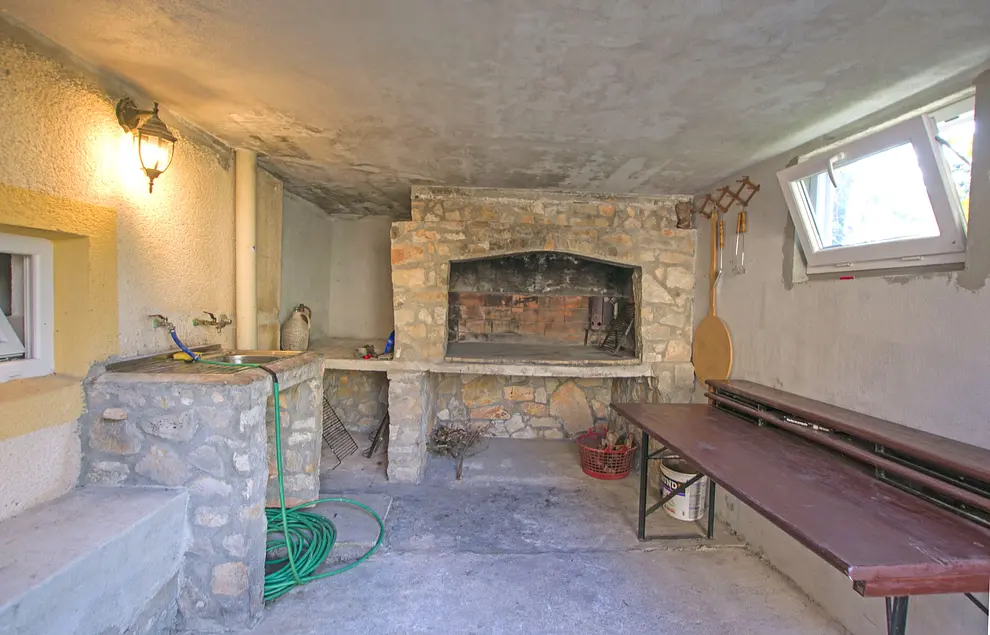 Ferienwohnung in Bibinje  999207110 35178 – Foto 7