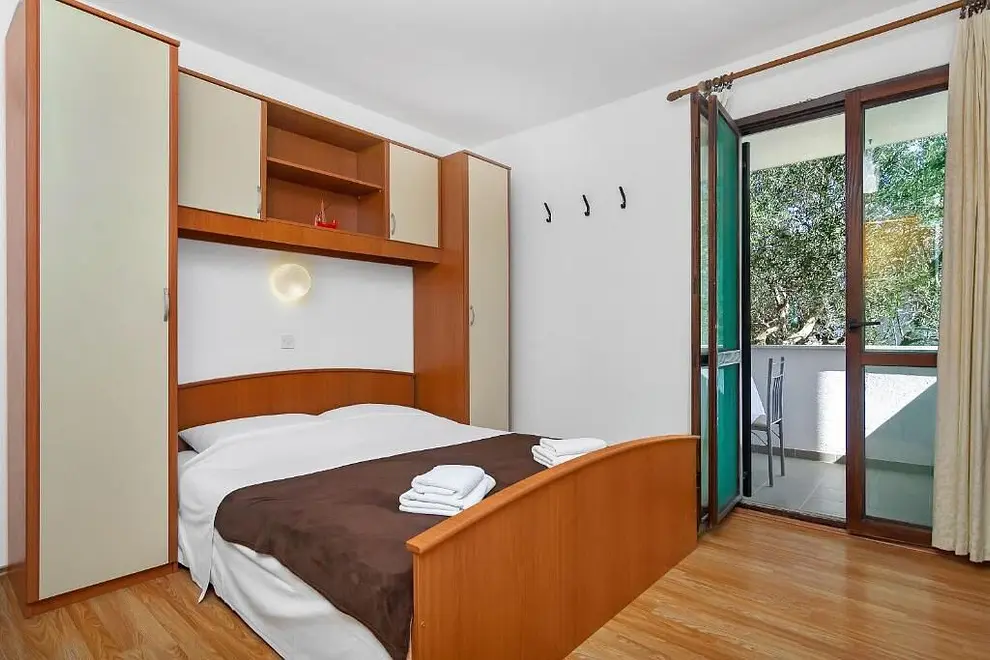 Ferienwohnung in Hvar  999203333 31588 – Foto 15