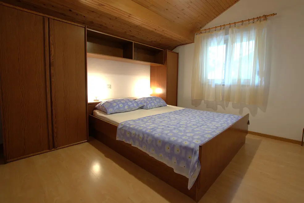 Ferienwohnung in Banjol  999212672 40256 – Foto 4