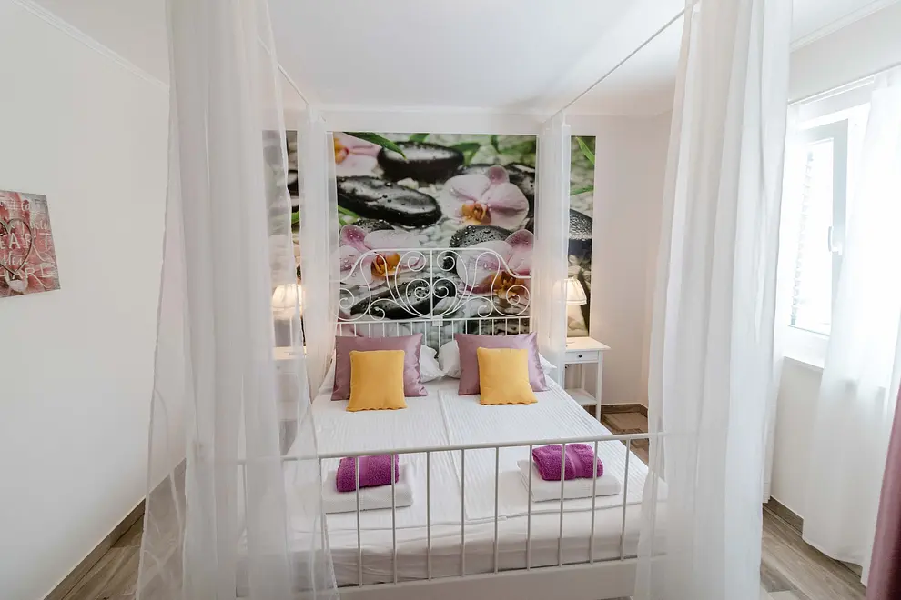 Ferienwohnung in Banjol  999207113 35181 – Foto 34